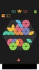 Trigon : Triangle Block Puzzle Game screenshot 7