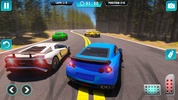 Real Car Racer Game screenshot 1