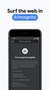 Chrome screenshot 6