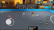 Street Football: Futsal Games screenshot 4