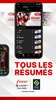 Free Ligue 1 screenshot 3