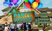 Party House screenshot 3