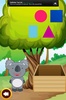 Toddlers Learn Shapes screenshot 3