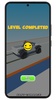 Fast Car Race screenshot 2