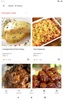 CrockPot and Oven Recipes screenshot 6