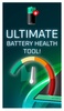 Battery Life & Health Tool screenshot 6
