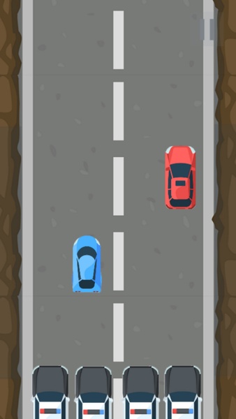 GTX - Preview 3