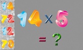 Math Puzzles for Toddlers screenshot 4