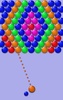 Bubble Shooter screenshot 5