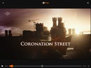 STV Player screenshot 10