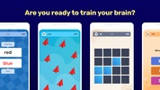 Brain Games & Test, Teasers screenshot 6