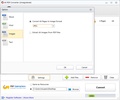 All PDF Converter screenshot 5