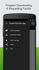 Create Your Own App screenshot 1