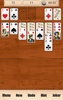 Solitaire - the Card Game screenshot 5