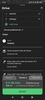 MapQuest screenshot 6