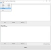 Copy Files to Multiple Folders screenshot 1
