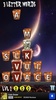 Word Crank: Spelling Word Game screenshot 7