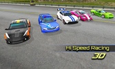 Need Speed for Fast Racing screenshot 7