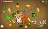 Fruit Slice screenshot 1