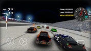 Extreme Speed screenshot 3