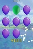 Shooting Balloons Games screenshot 7