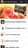 Detox Drinks Recipes screenshot 5