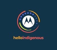 Motorola Indigenous Keyboard screenshot 5