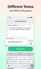 AI Writer: Chatbot Assistant screenshot 9