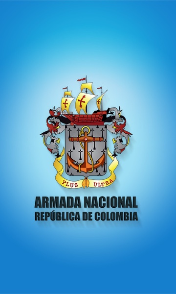Armada de Colombia - Preview 5