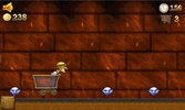 Miner Jump screenshot 3