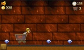 Gold Miner Las Vegas screenshot 3