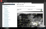 Gujarat Weather screenshot 4