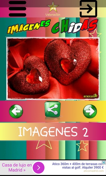 IMAGENES CHIDAS - Preview 14