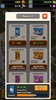 TCG Card Shop Tycoon 2 screenshot 10