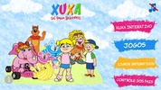 XSPB - Xuxa só para Baixinhos screenshot 3