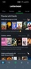 Letterboxd screenshot 6