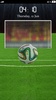 Football Screen Lock 2014 screenshot 5