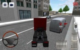 Truck Parking Simulator screenshot 4