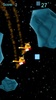 space rocket screenshot 1