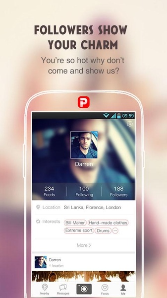 Pass - Preview 1