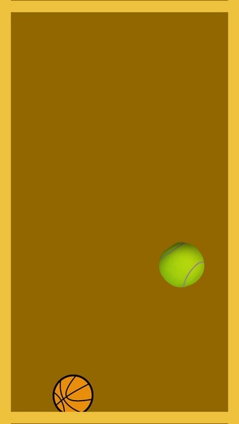 Ball Bounce Game - Preview 8