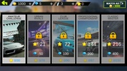 Real City Drift Racing Driving screenshot 3