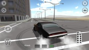 Extreme Retro Car Simulator screenshot 7