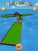 3D Mini Golf screenshot 4