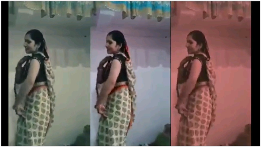 HD Viral Videos - Preview 8