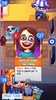 Troll Face Card Quest screenshot 1