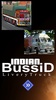 Bussid Indian Livery Truck screenshot 4