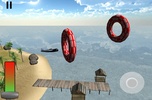 Air force screenshot 3