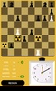 Chernobyl Chess screenshot 10
