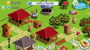 My New Farm screenshot 4